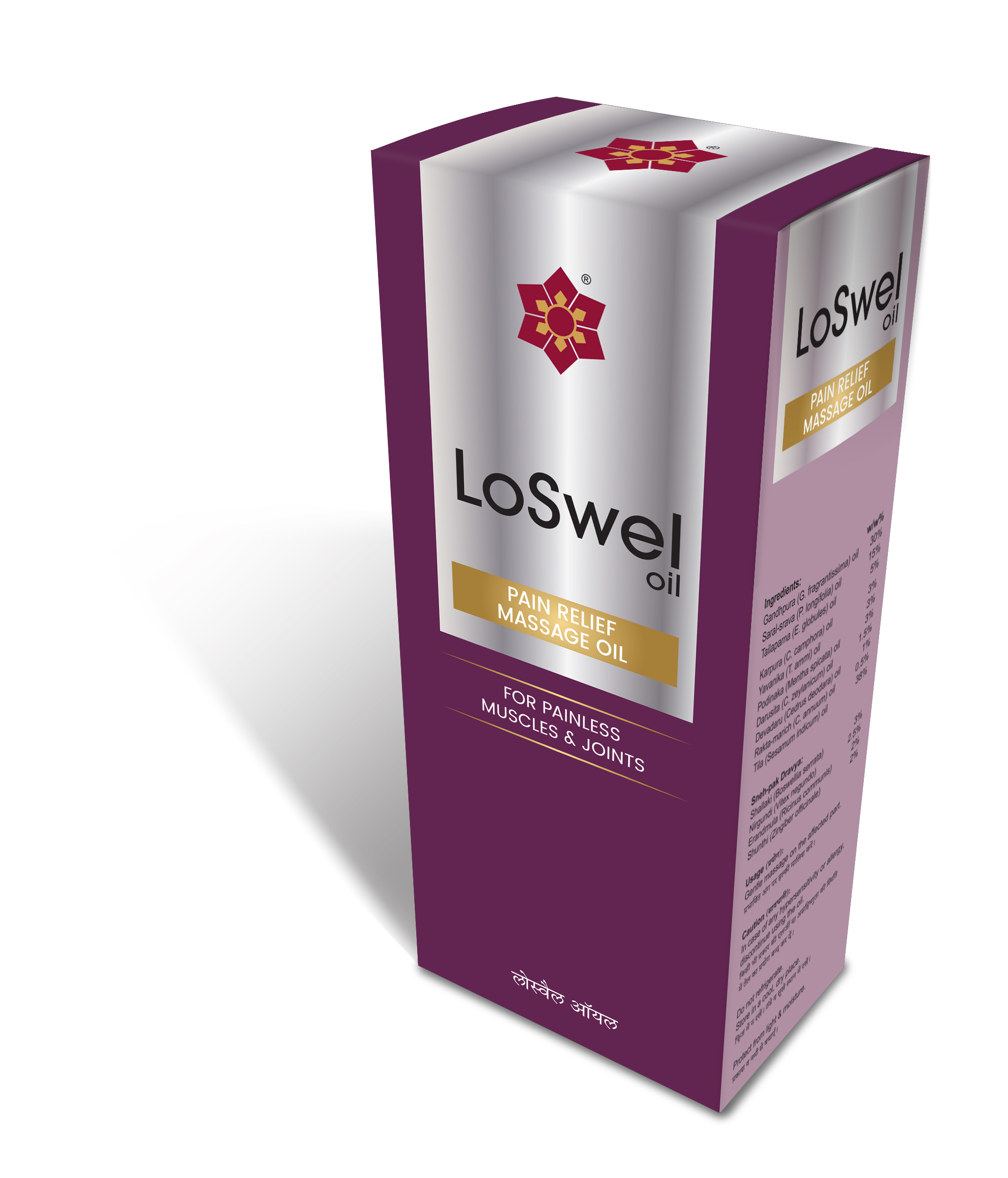 Loswell Oil Box_50ml_Final